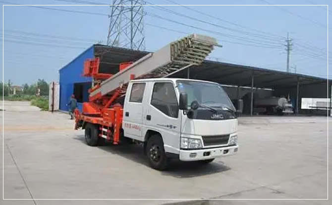 江州搬家